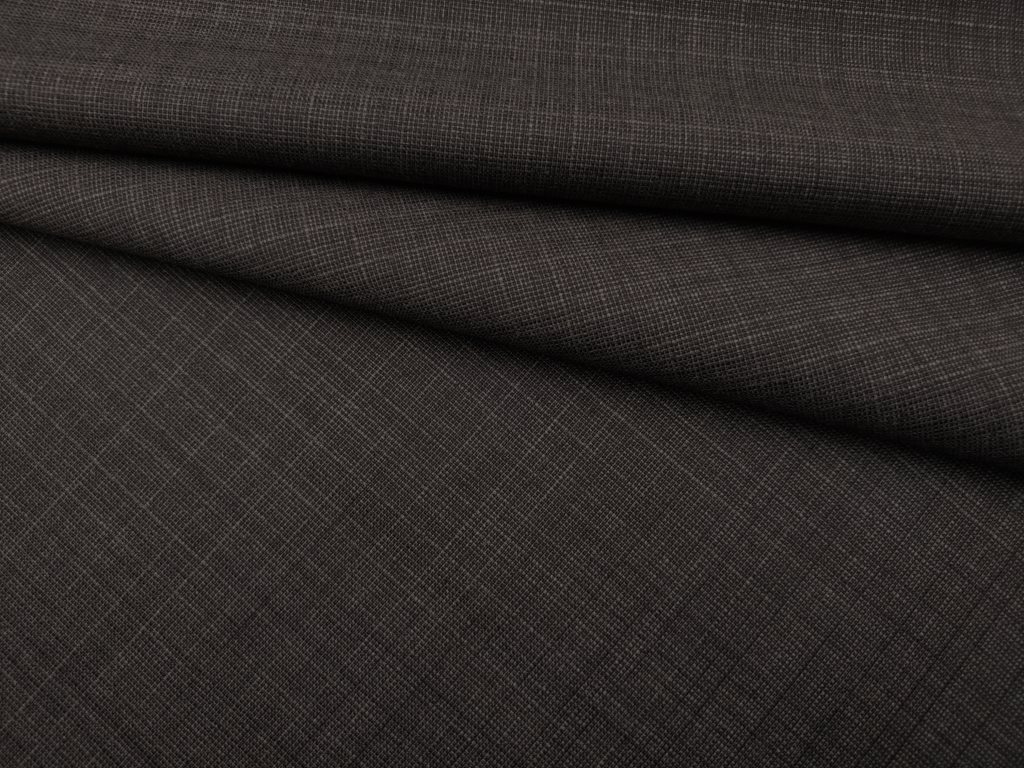 Ткань Костюмная  49429 1