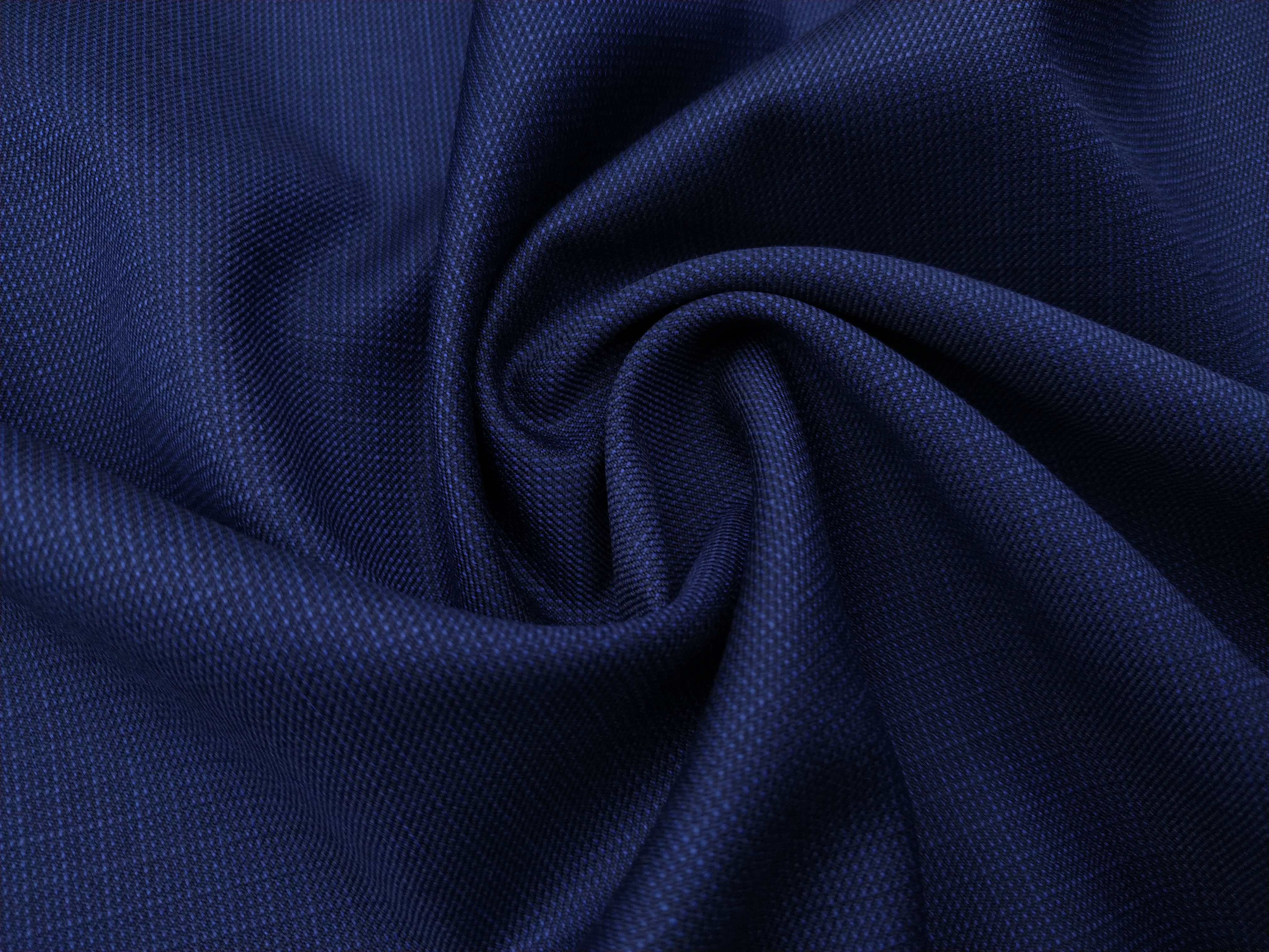 Ткань Костюмная  49562 3