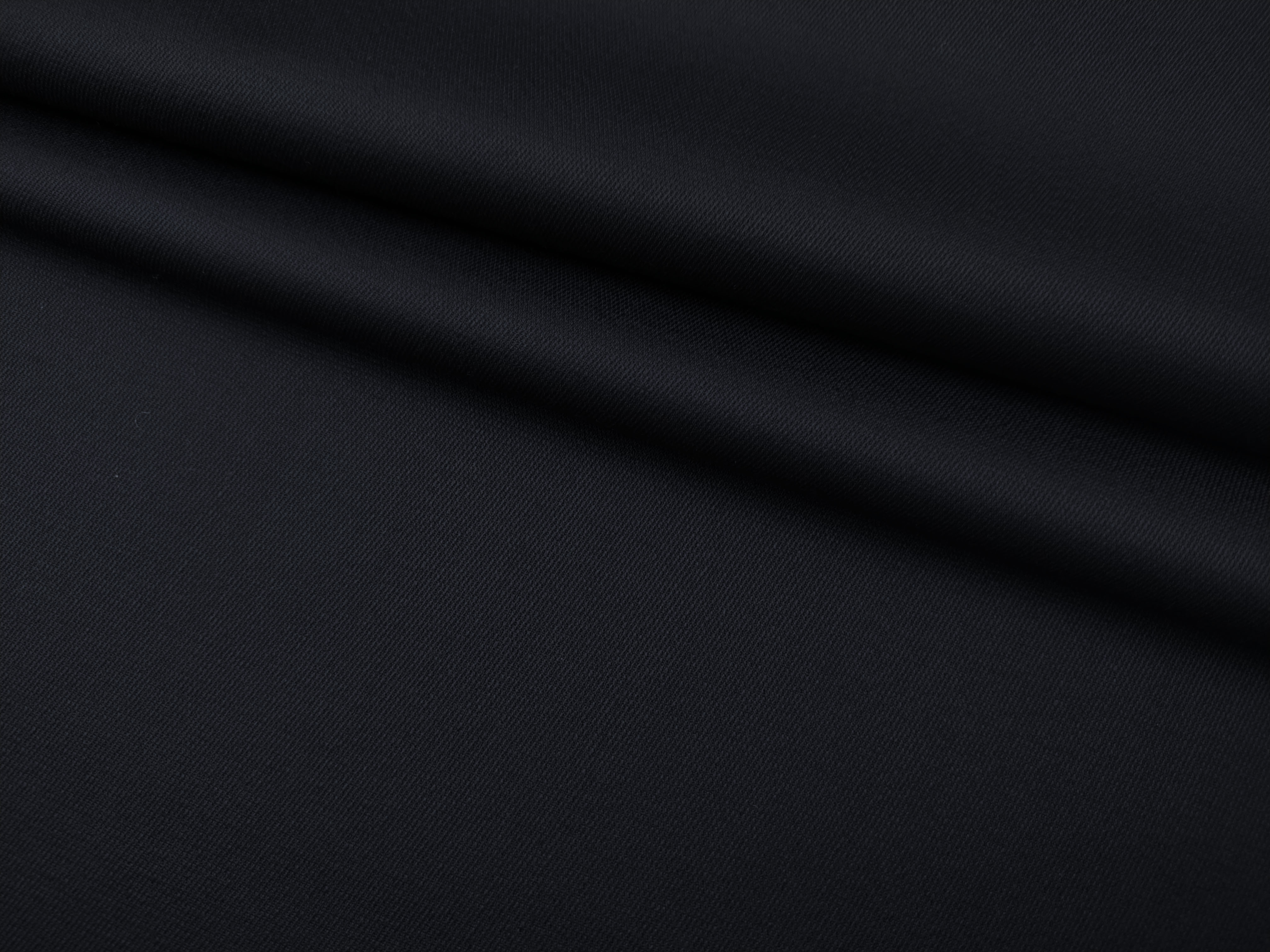 Ткань Костюмная  49890 1