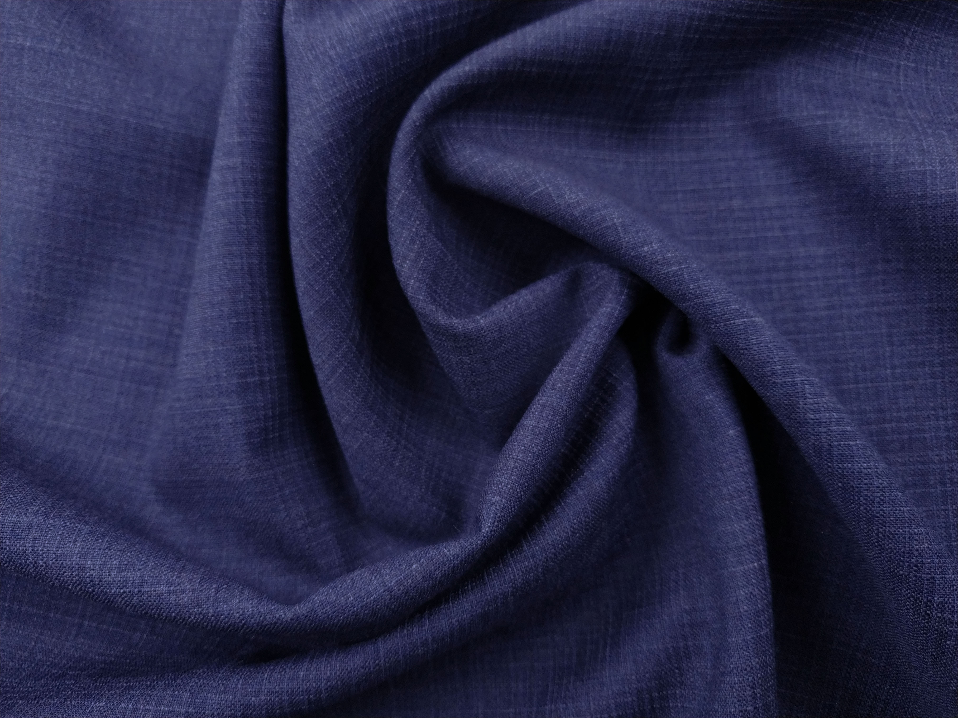 Ткань Костюмная  49620 3