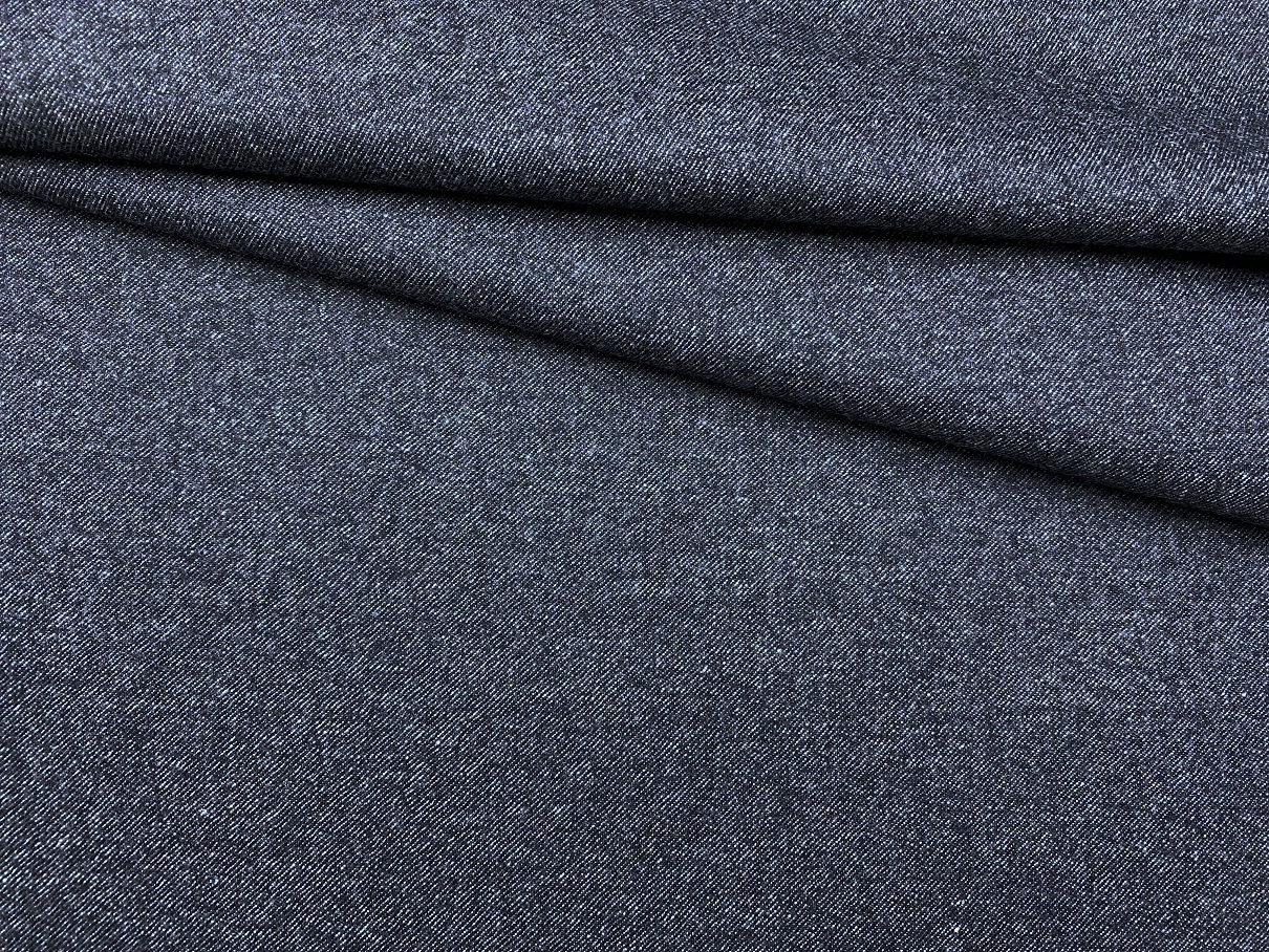 Ткань Костюмная  43268 1