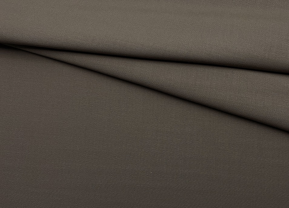 Ткань Костюмная  49647 1