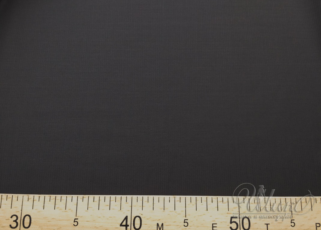 Ткань Костюмная  D&G 49621 3