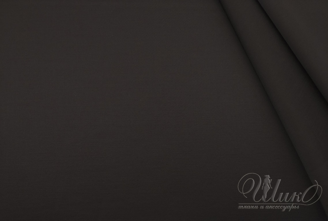 Ткань Костюмная  10263 1
