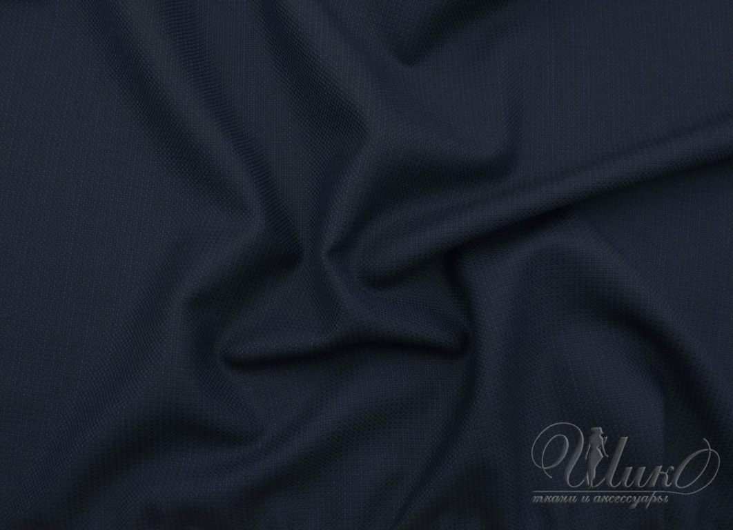 Ткань Костюмная    49569 1