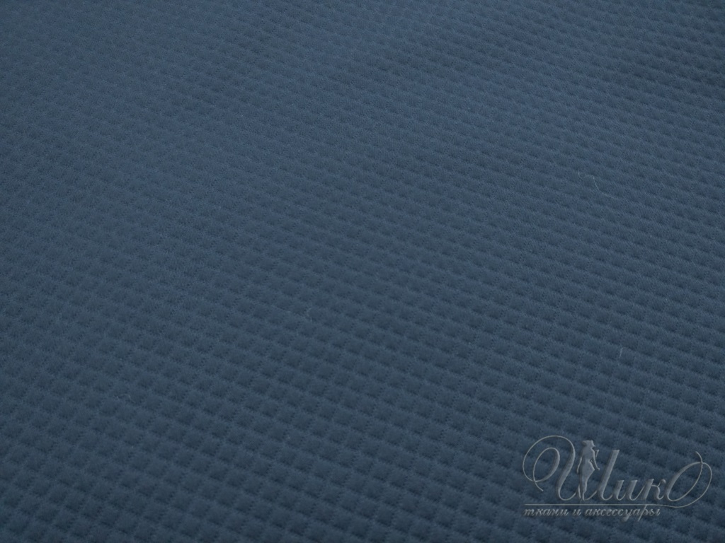 Ткань Жаккард  28536 2