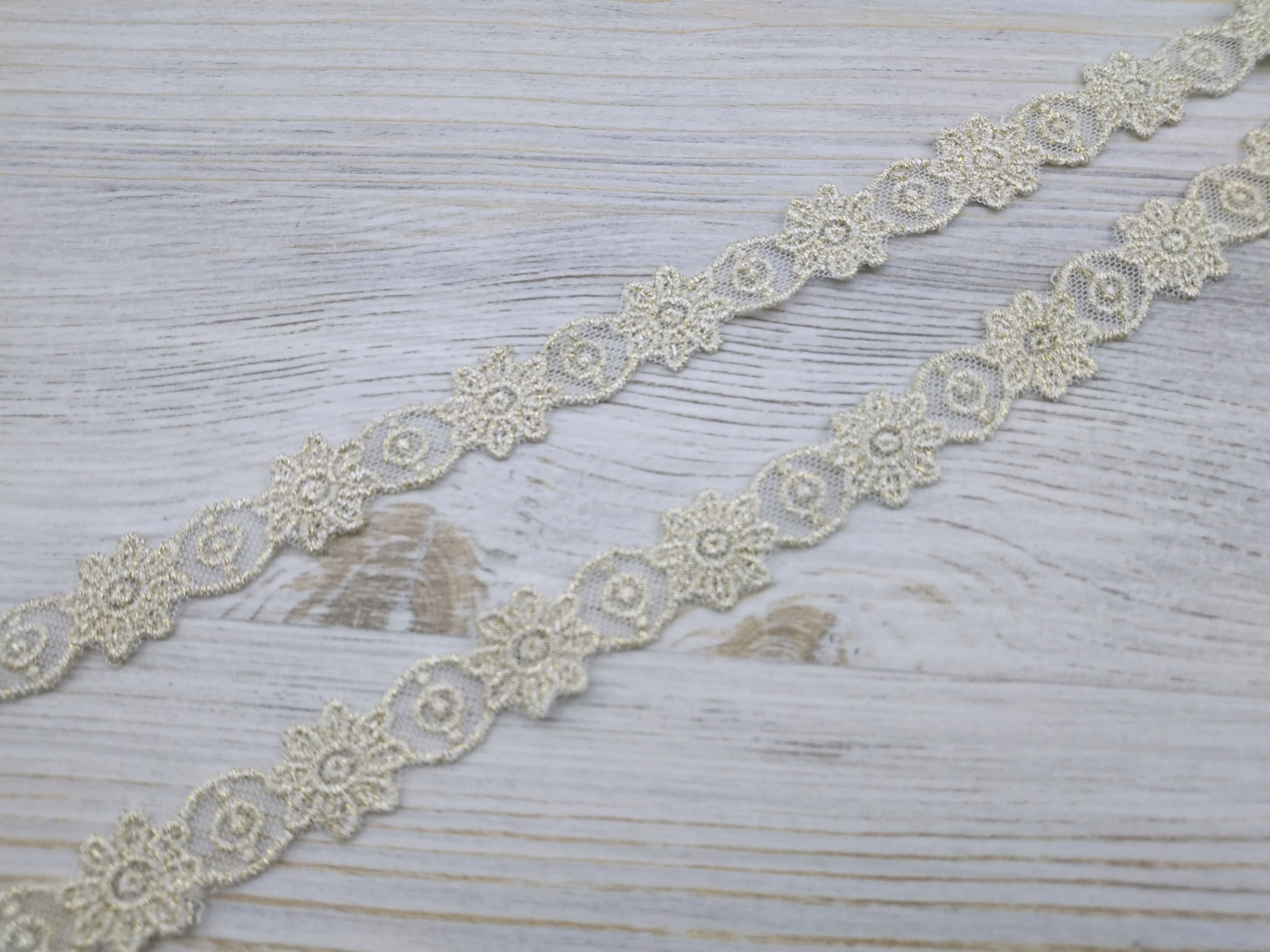 Тесьма  62188 1
