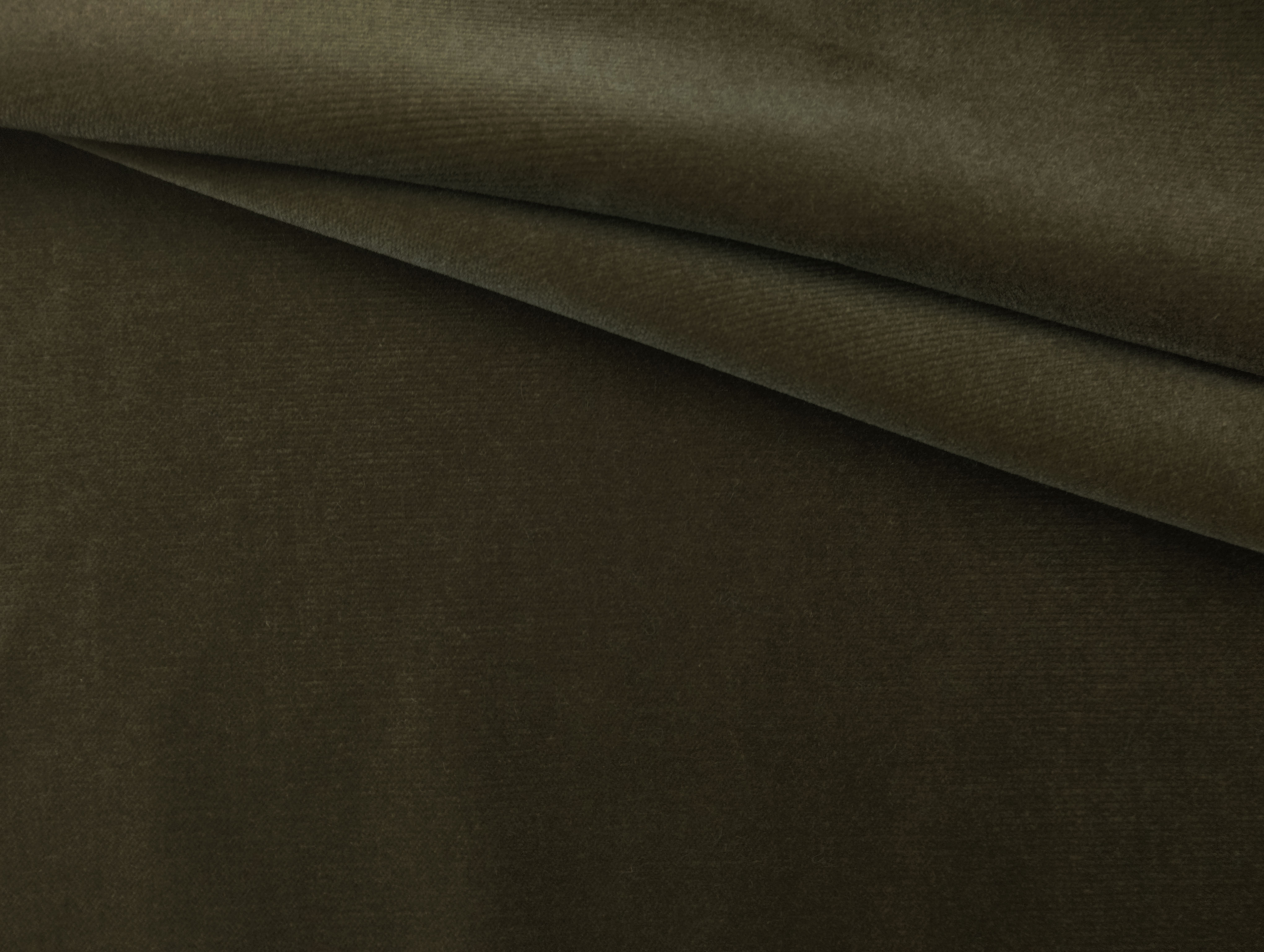 Ткань Бархат  03820 1