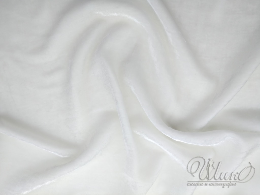 Ткань Бархат  03636 3