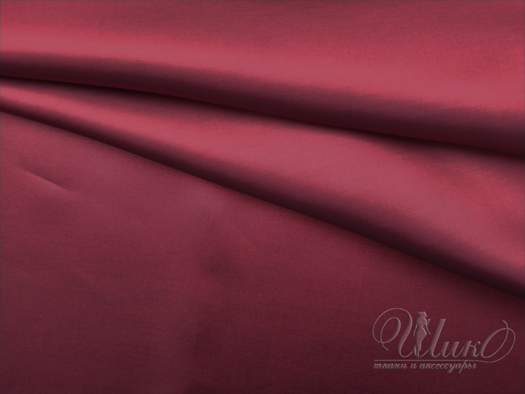 Ткань Подкладочная  30480 1