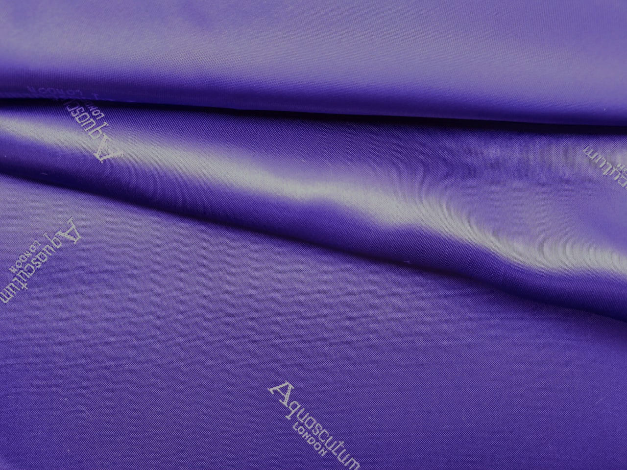 Ткань Подкладочная  31594 1