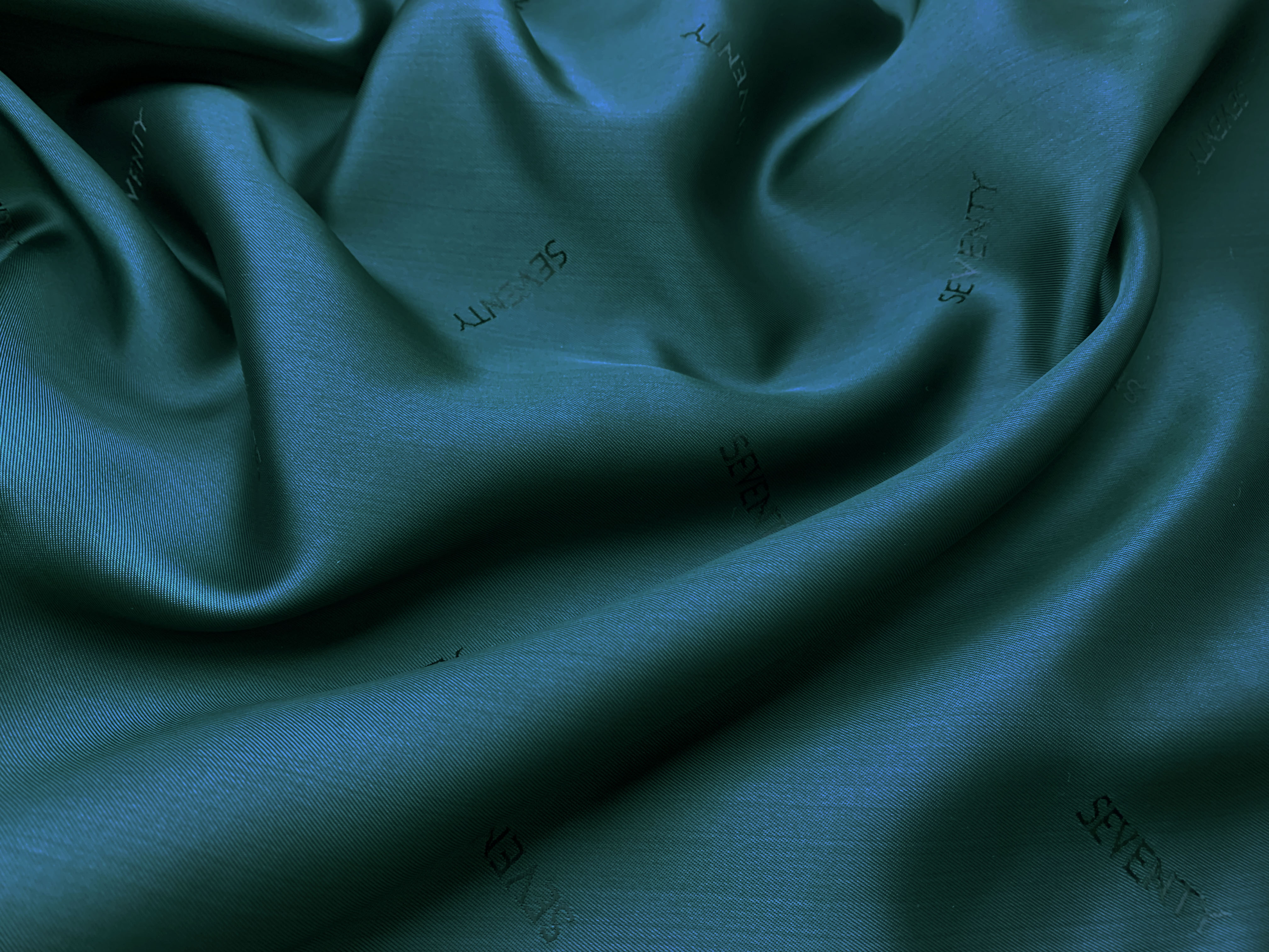 Ткань Подкладочная  31807 3