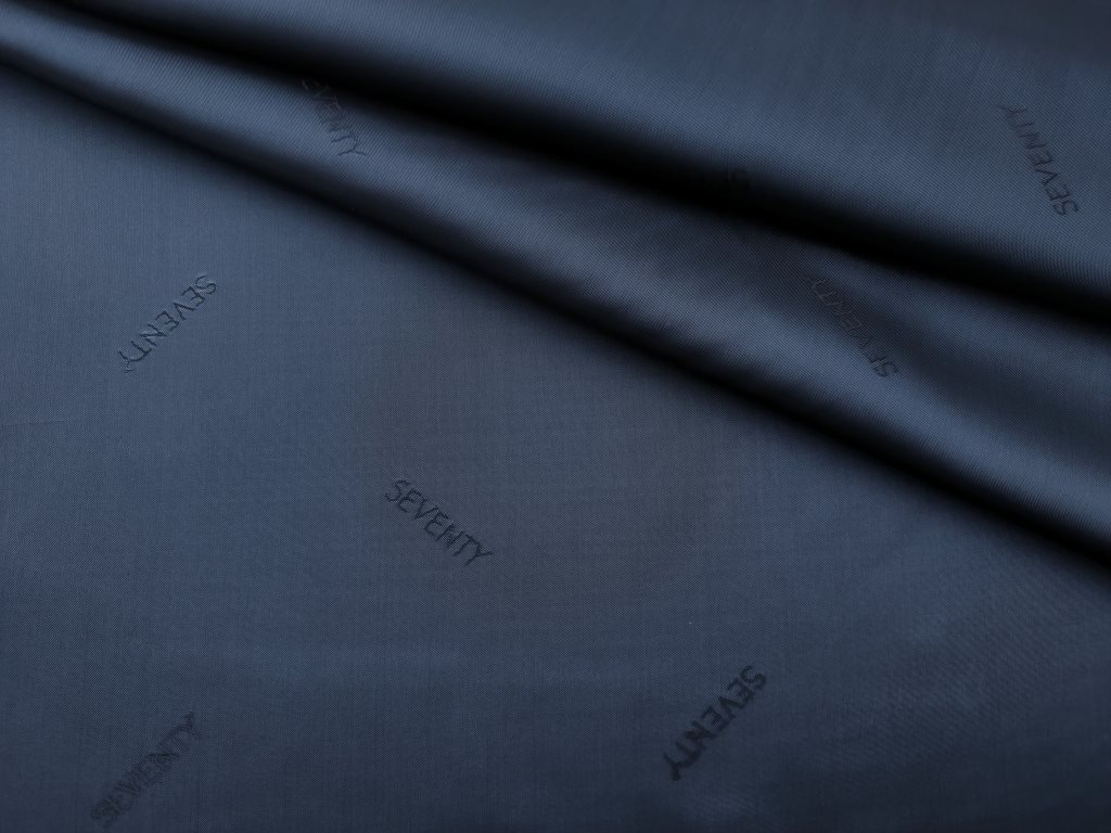 Ткань Подкладочная  31734 1