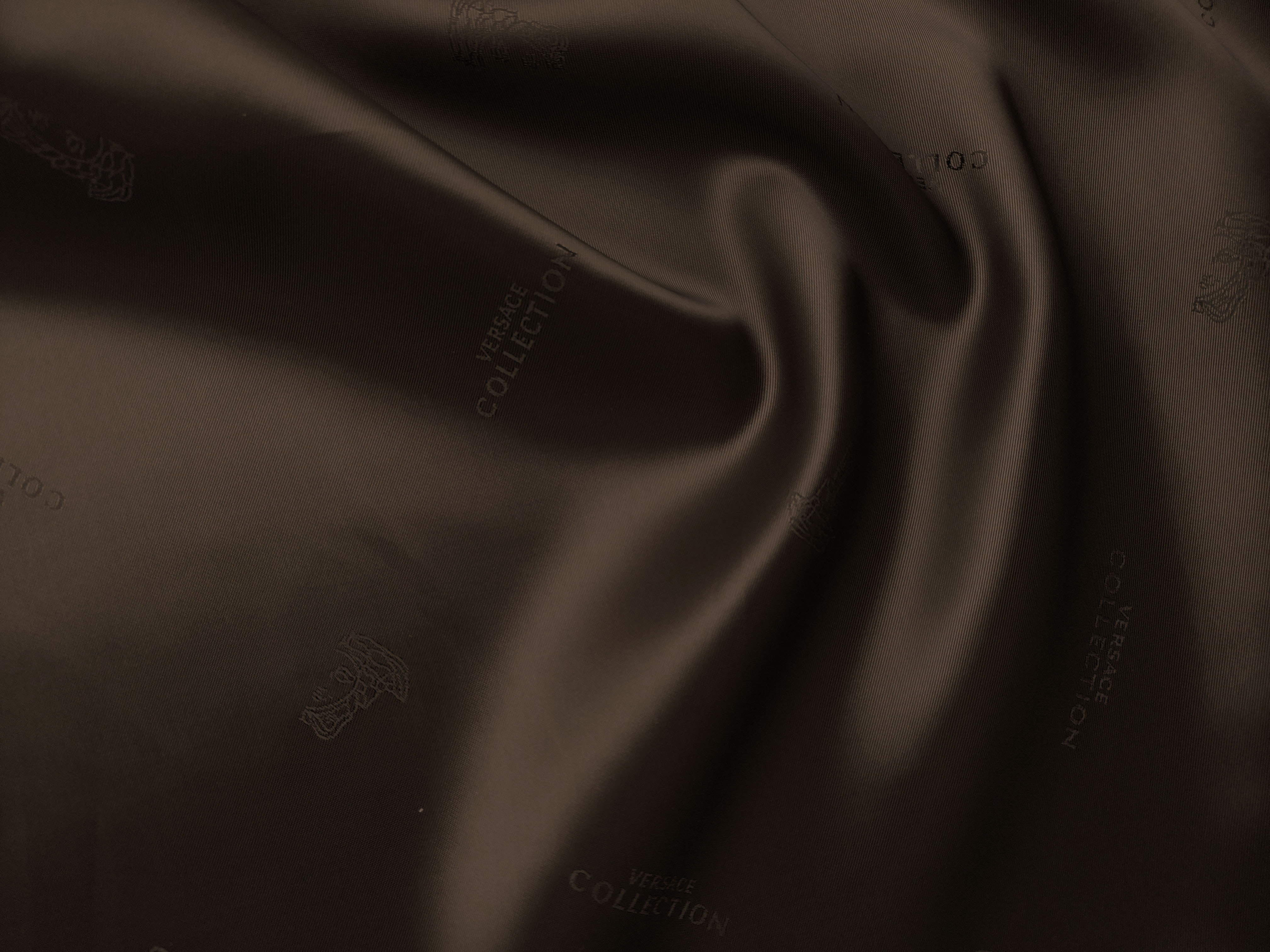 Ткань Подкладочная  31918 2