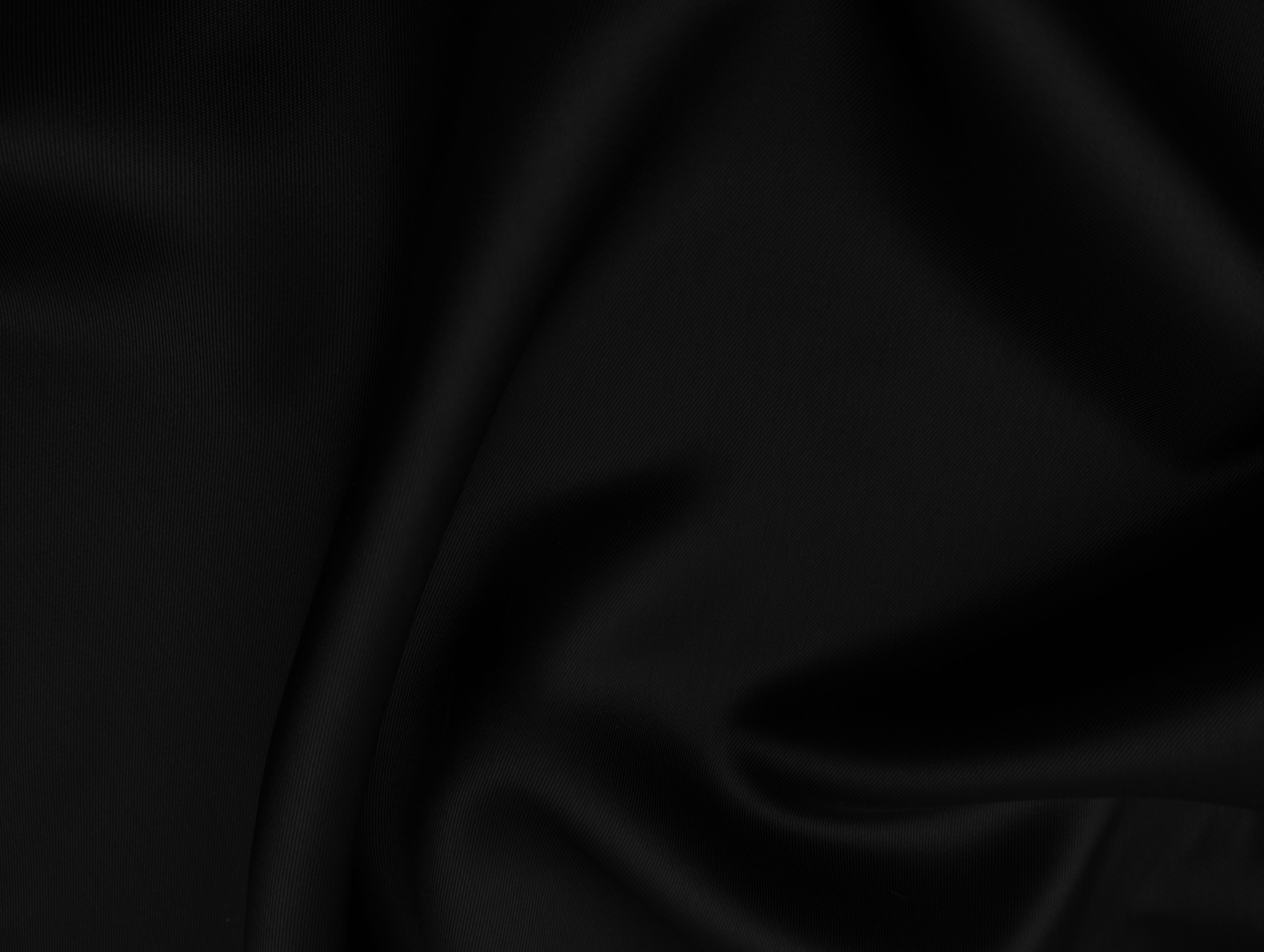 Ткань Подкладочная  33015 2