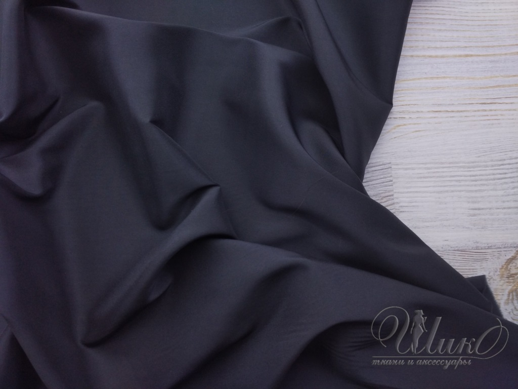 Ткань Подкладочная  31511 2
