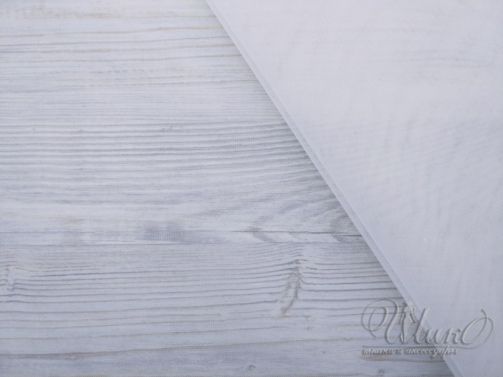 Ткань Сетка  32447 1