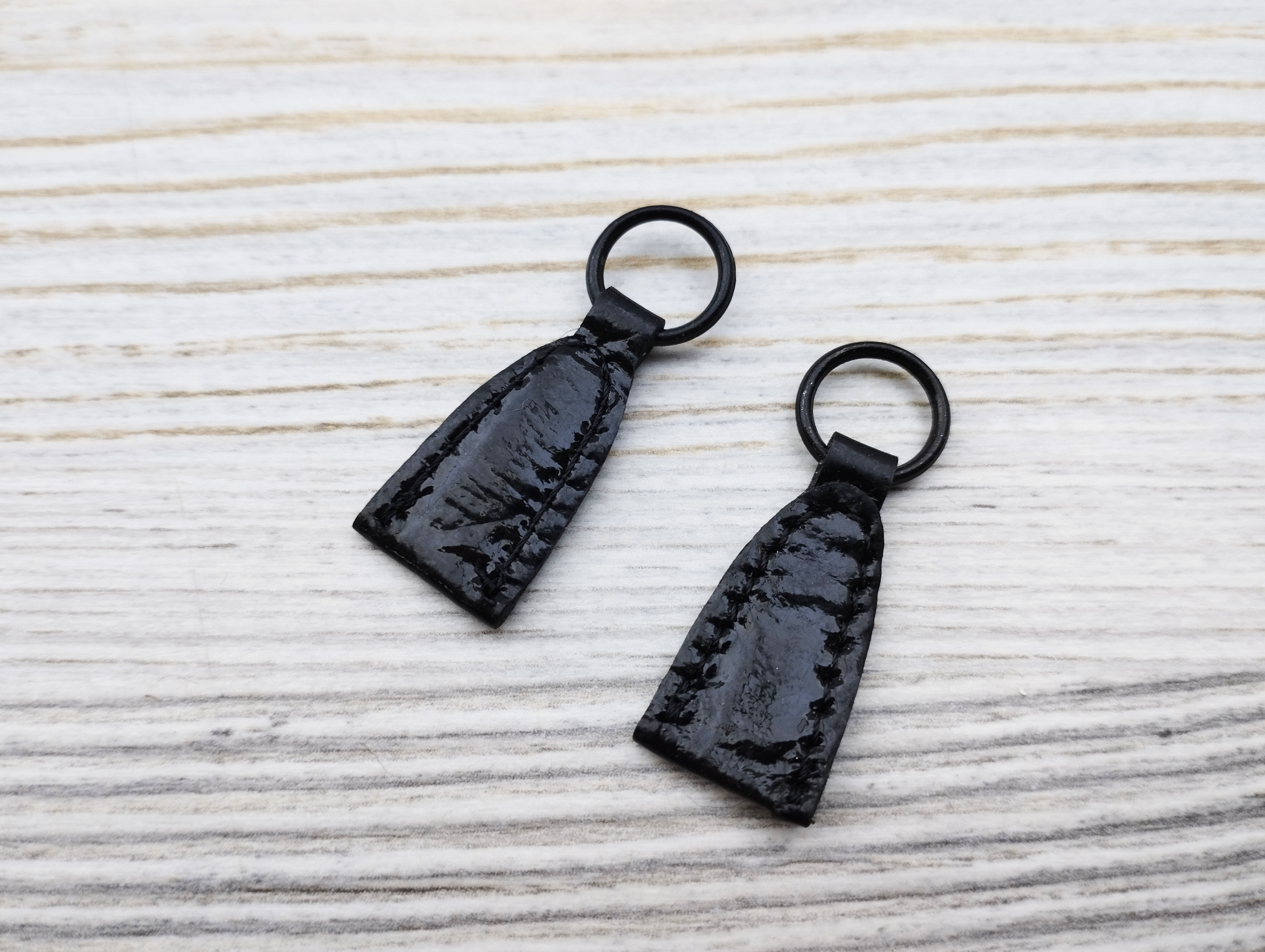 Подвеска д/молнии  79327 2