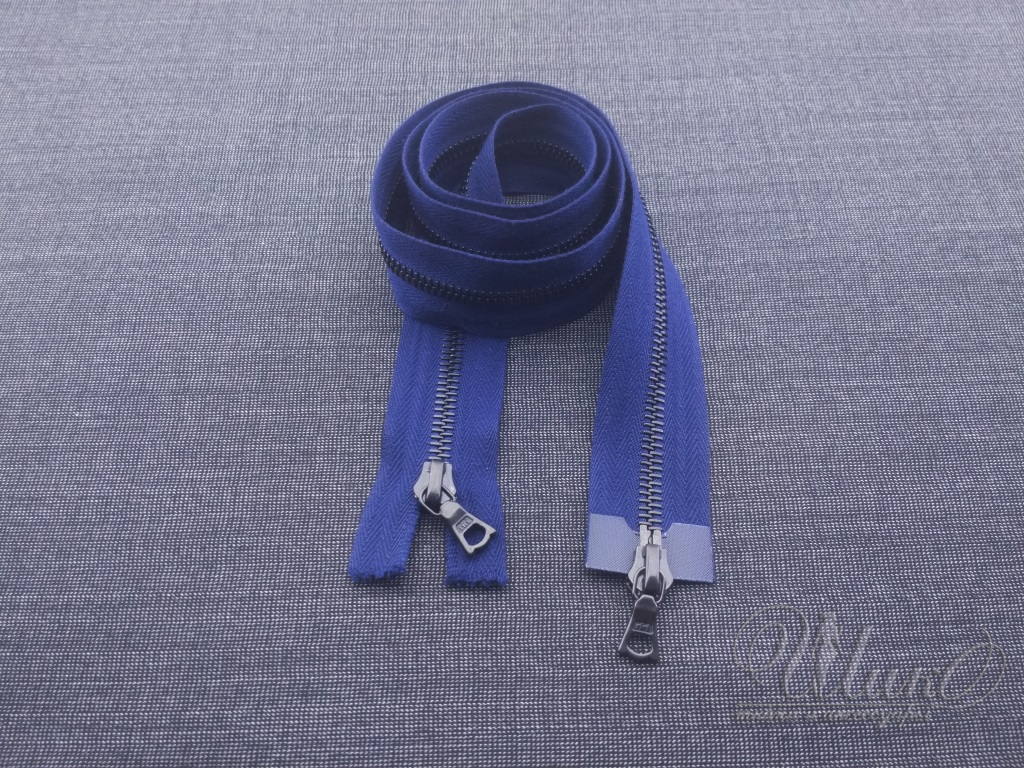 Молния RIRI МЕ 90 см 72795 3
